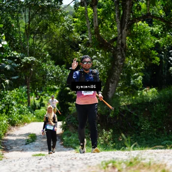Runner Photo 5120578
