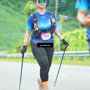 Runner Photo 5120580