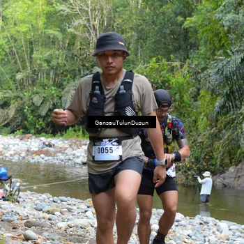 Runner Photo 5120581