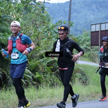 Runner Photo 5120584