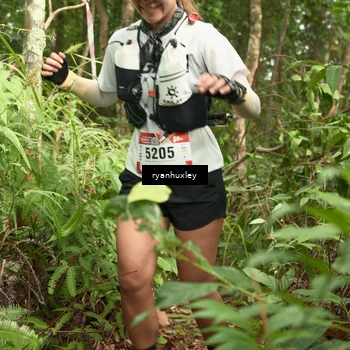 Runner Photo 5120585