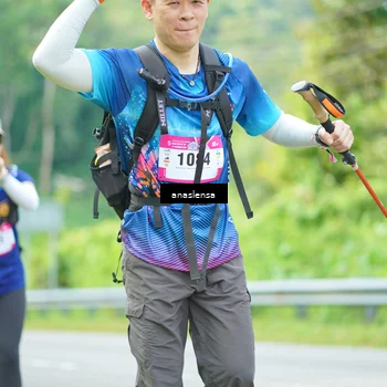 Runner Photo 5120586