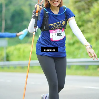 Runner Photo 5120587