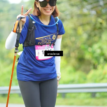 Runner Photo 5120588