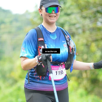 Runner Photo 5120589