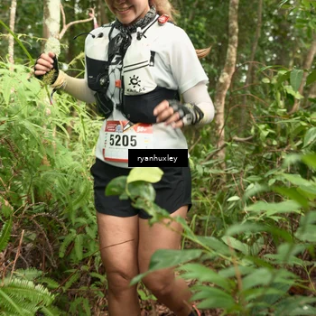 Runner Photo 5120590