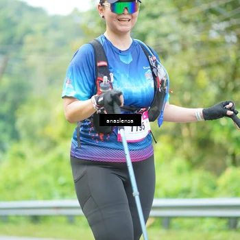 Runner Photo 5120591
