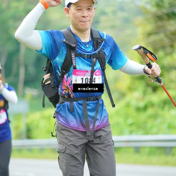 Runner Photo 5120593
