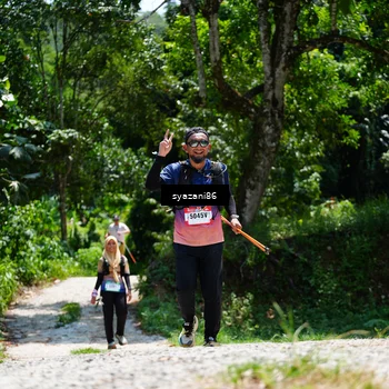 Runner Photo 5120594