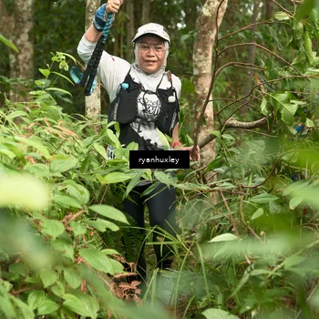 Runner Photo 5120595