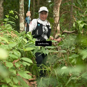 Runner Photo 5120596