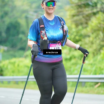 Runner Photo 5120599