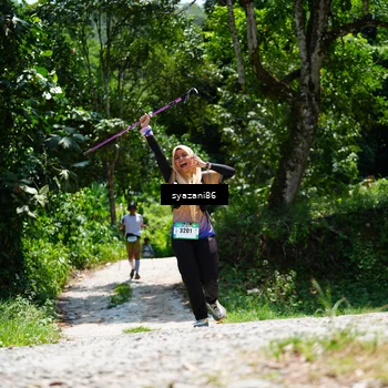 Runner Photo 5120600