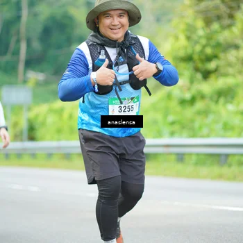 Runner Photo 5120601
