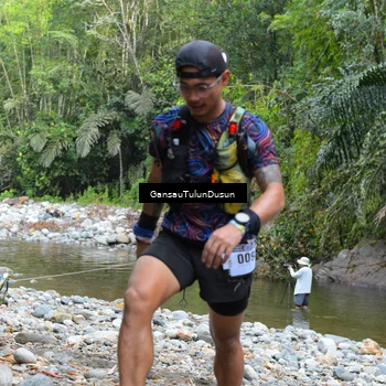 Runner Photo 5120602