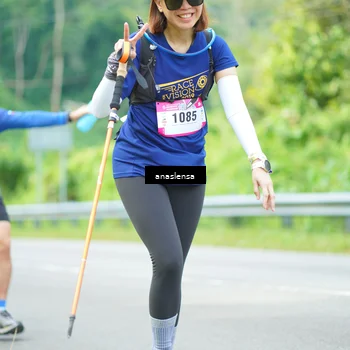 Runner Photo 5120603