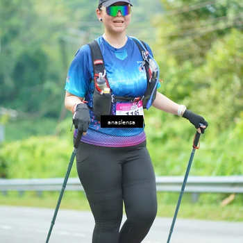 Runner Photo 5120605