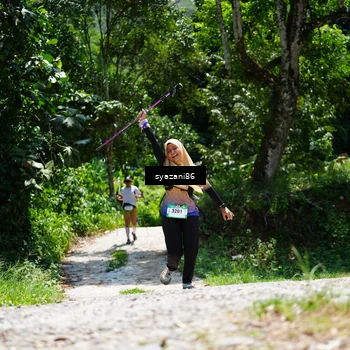 Runner Photo 5120606