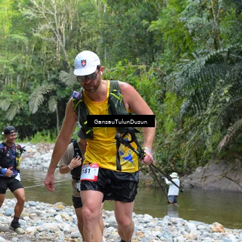 Runner Photo 5120607
