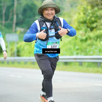 Runner Photo 5120608