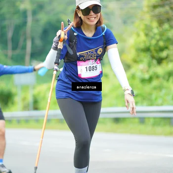Runner Photo 5120609