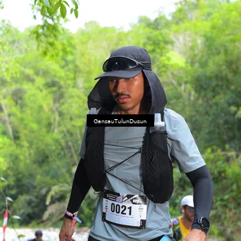Runner Photo 5120610