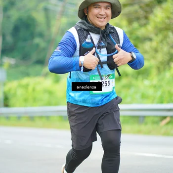 Runner Photo 5120611