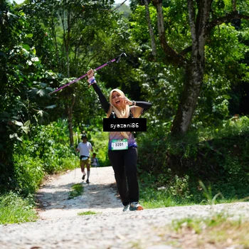 Runner Photo 5120612