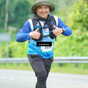 Runner Photo 5120613