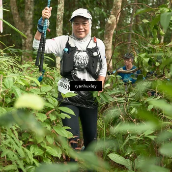 Runner Photo 5120614