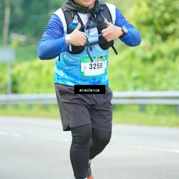 Runner Photo 5120615