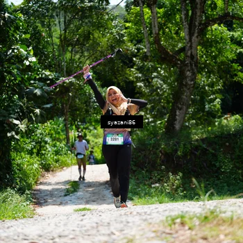 Runner Photo 5120619