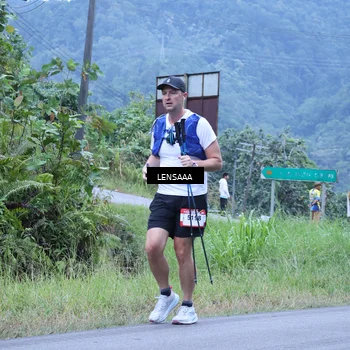 Runner Photo 5120621