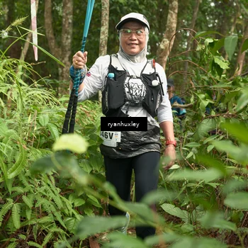Runner Photo 5120623