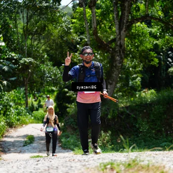 Runner Photo 5120625