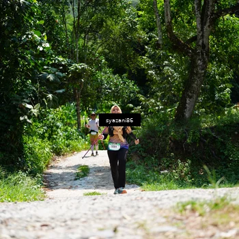 Runner Photo 5120628