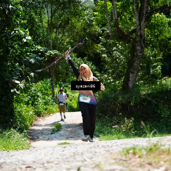 Runner Photo 5120629