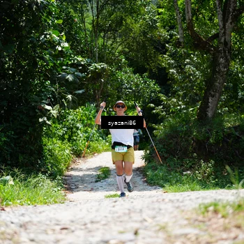 Runner Photo 5120630