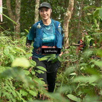 Runner Photo 5120631