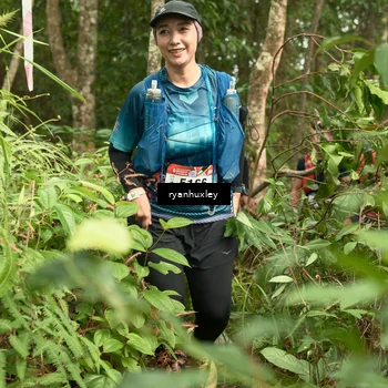 Runner Photo 5120632