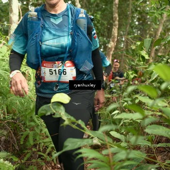 Runner Photo 5120633