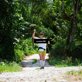Runner Photo 5120634