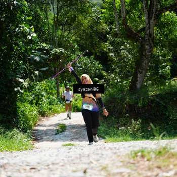 Runner Photo 5120635