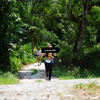 Runner Photo 5120636