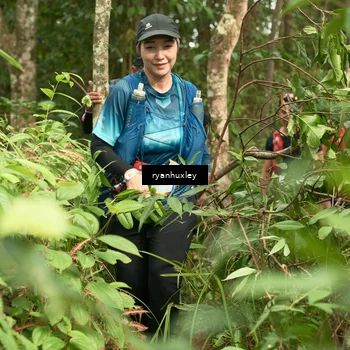 Runner Photo 5120637