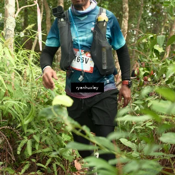 Runner Photo 5120638