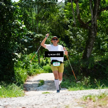 Runner Photo 5120639