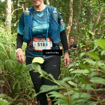 Runner Photo 5120640