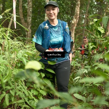 Runner Photo 5120641