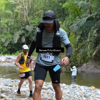 Runner Photo 5120642